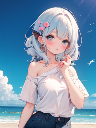 数据中台与未燃：流程记录的智慧之光